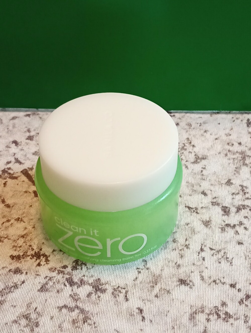 Skincare Super Set - Picture 15 of 16